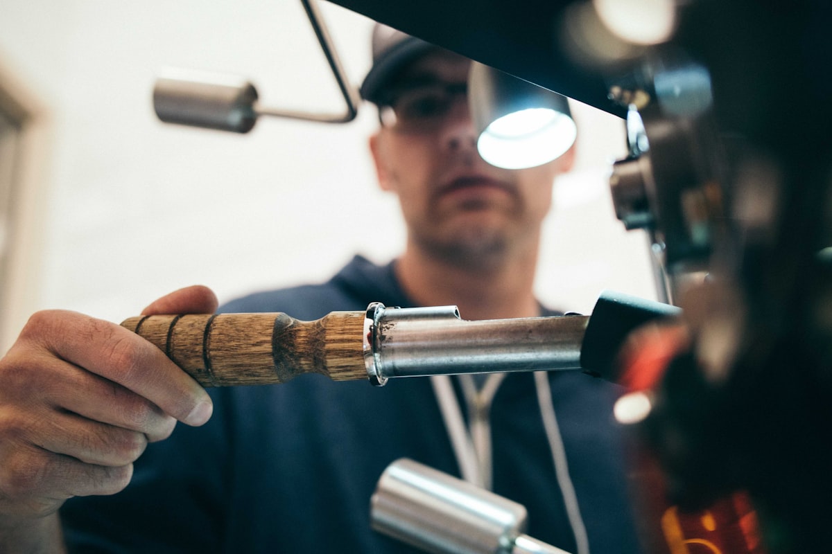 Garage door repair in Florence Graham, CA by Prime Garage Door Repair