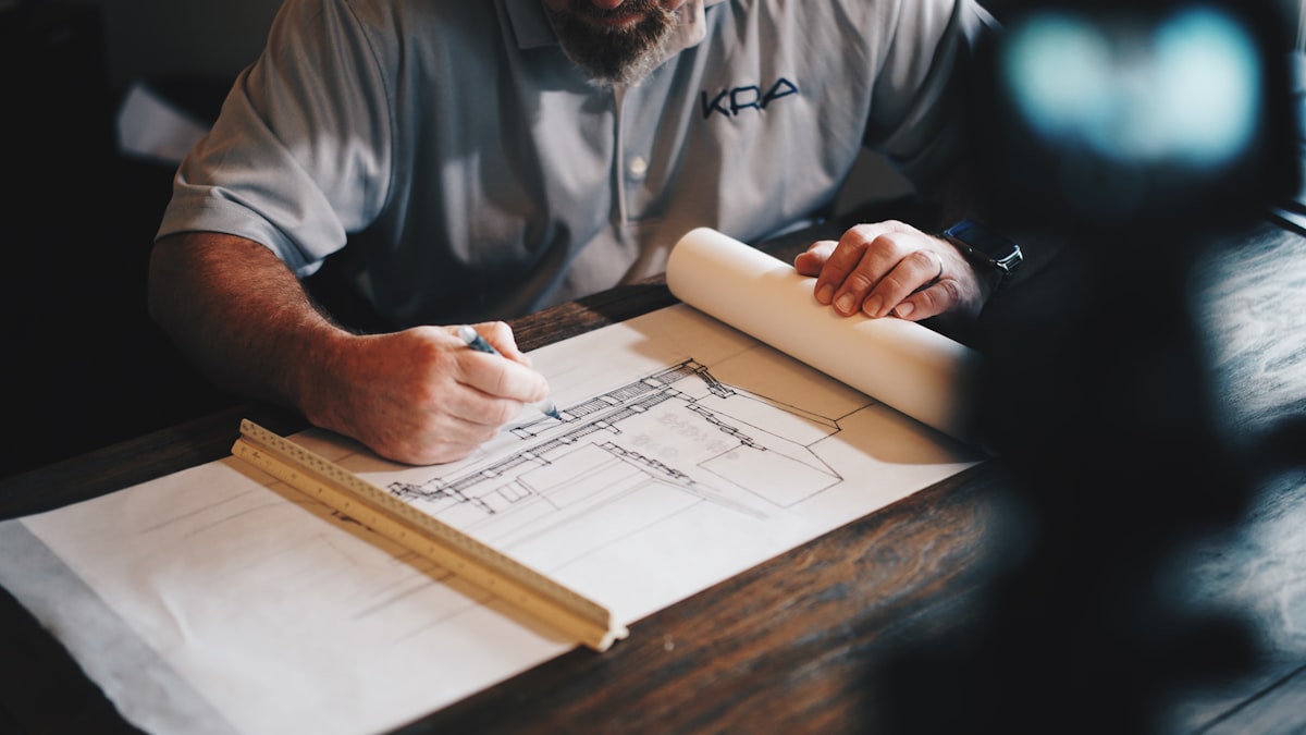 Garage door repair in Lomita, CA by Prime Garage Door Repair