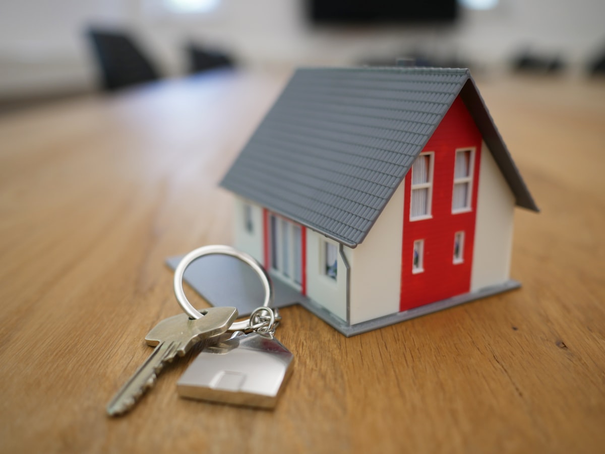 Garage door repair in Wilmington, CA by Prime Garage Door Repair