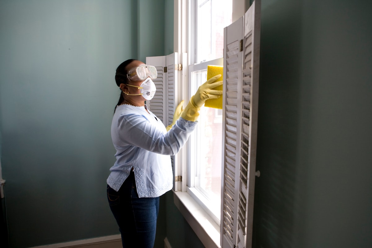 Garage door repair in Watts, CA by Prime Garage Door Repair